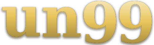 un99 logo