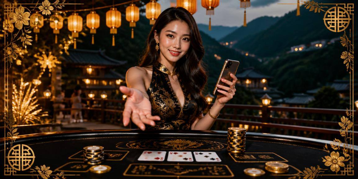 un99 Giải đáp nhanh mọi thắc mắc tại un99