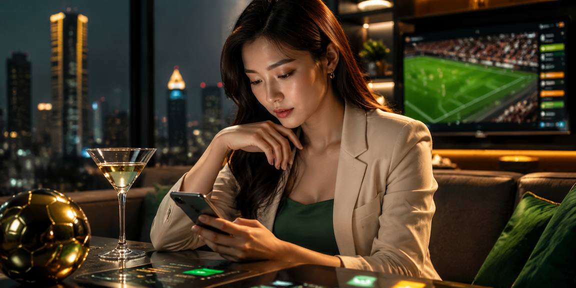 un99 Casino Viettel Money