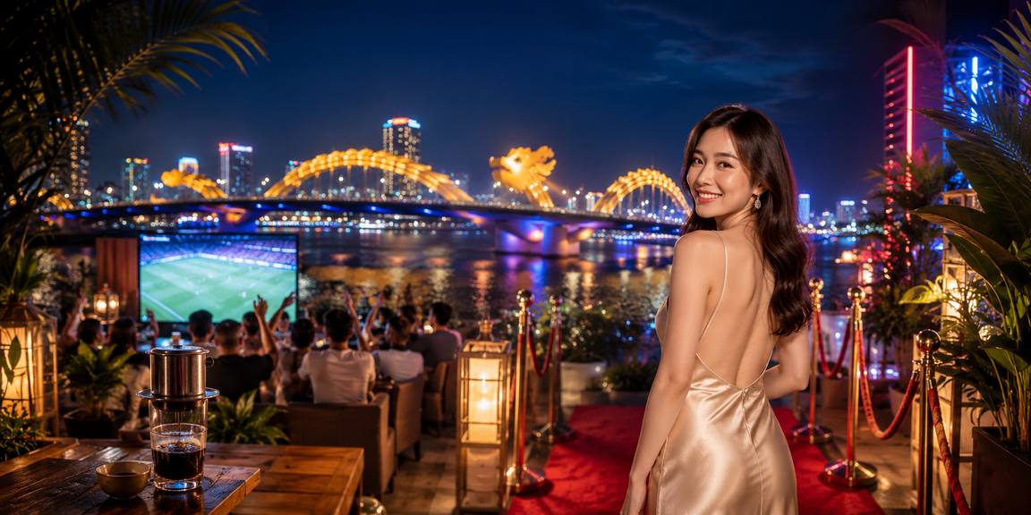 un99 Chơi casino tại un99 bằng ví Viettel Money