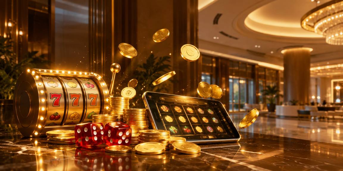 un99 Casino Viettel Money tại un99 có gì?